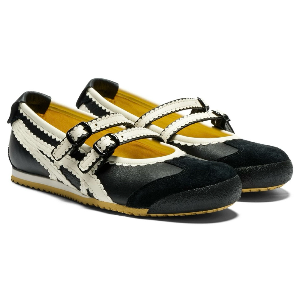 Onitsuka Tiger Mexico 66 TGRS