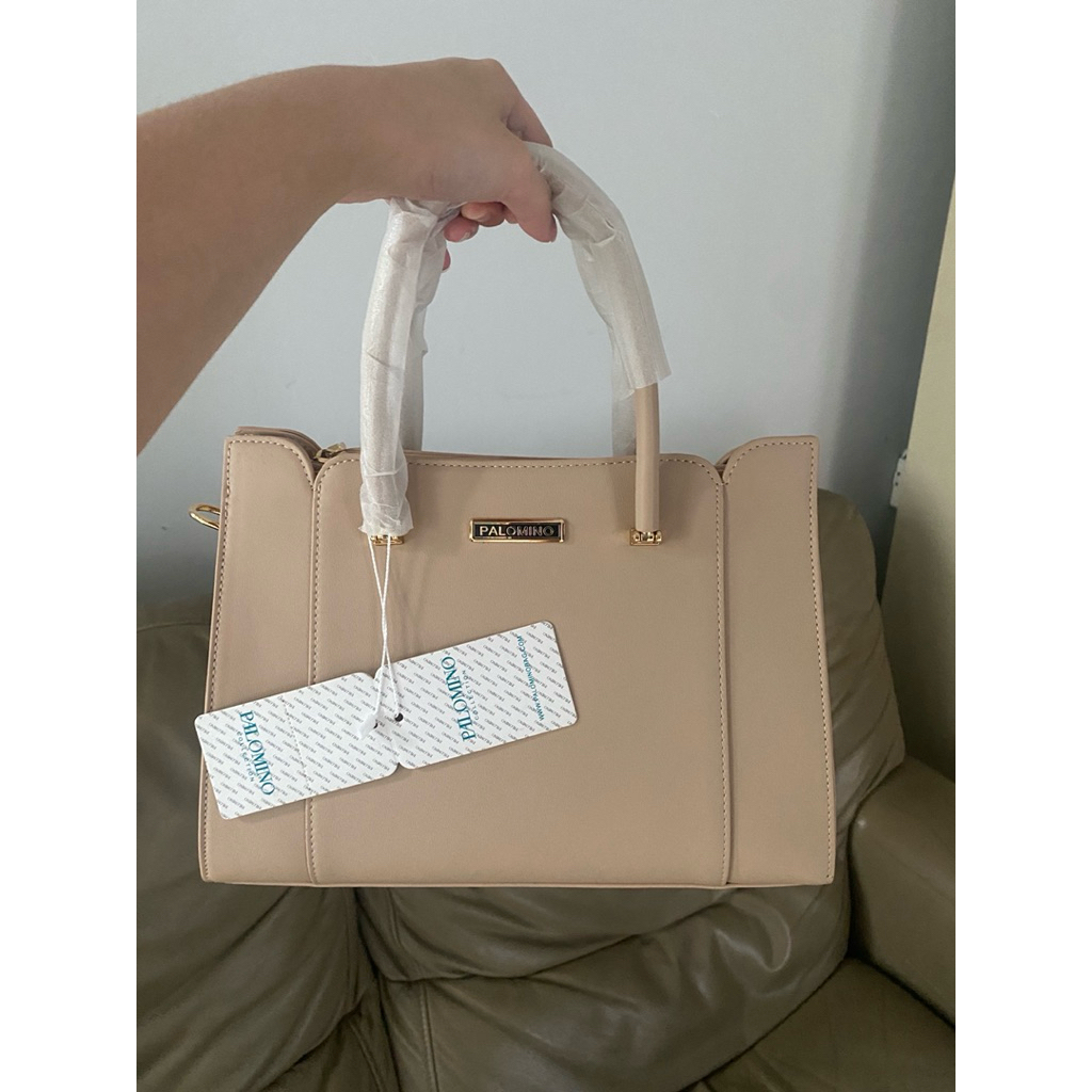 Tas Palomino