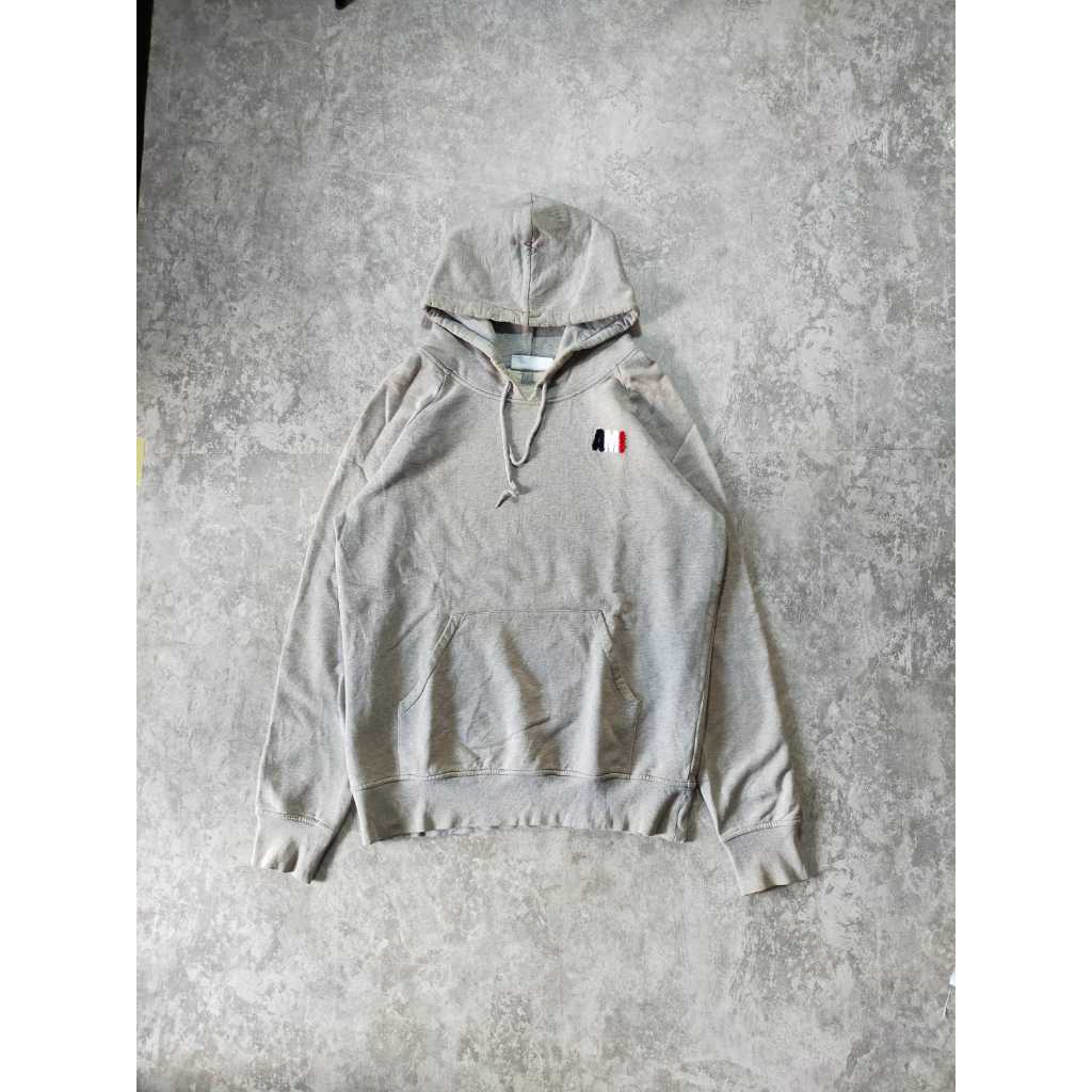 Hoodie AMI