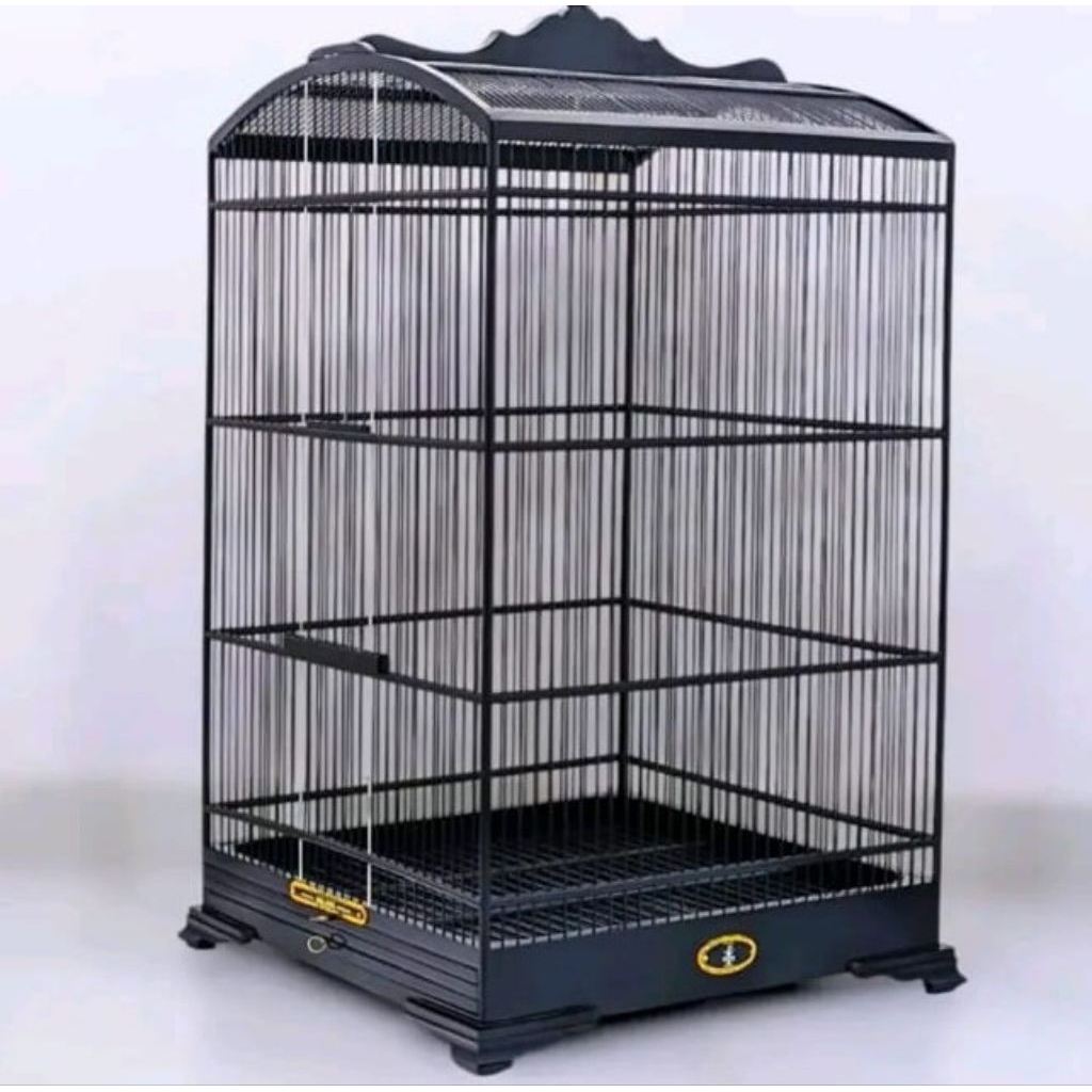 KOSAN CEPER 50X50 AMBRUKAN