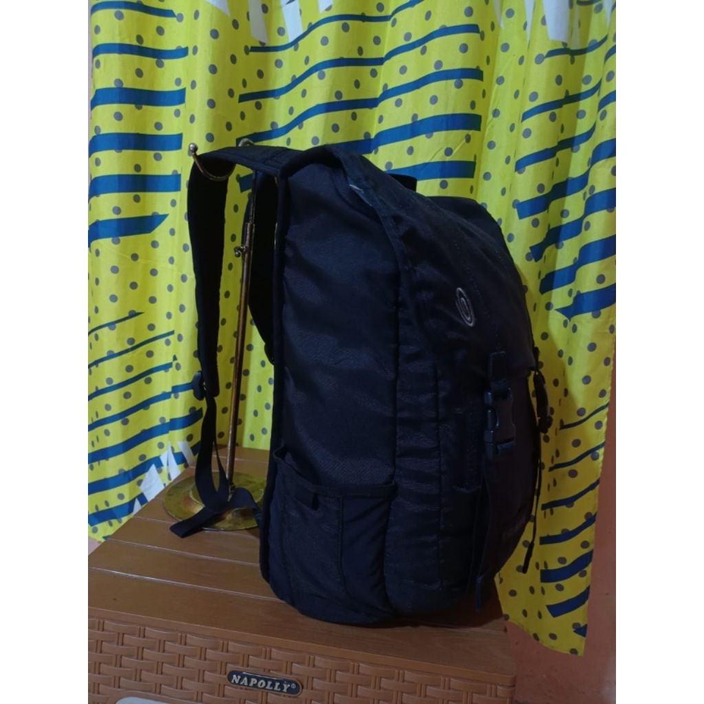ransel timbuk2