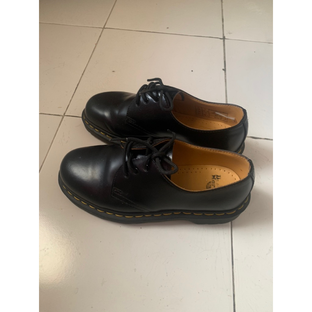 docmart 1461