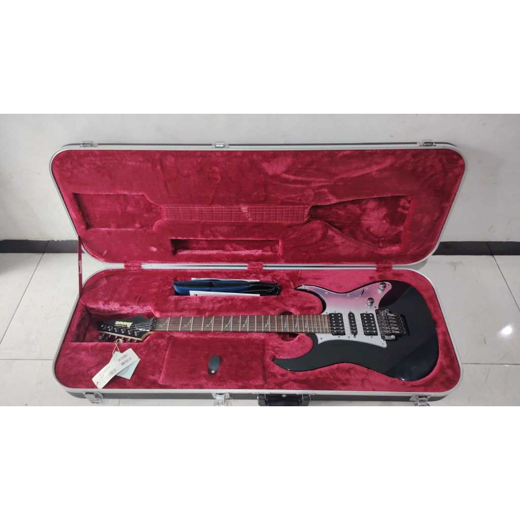 Gitar ibanez Prestige Ori made in Japan