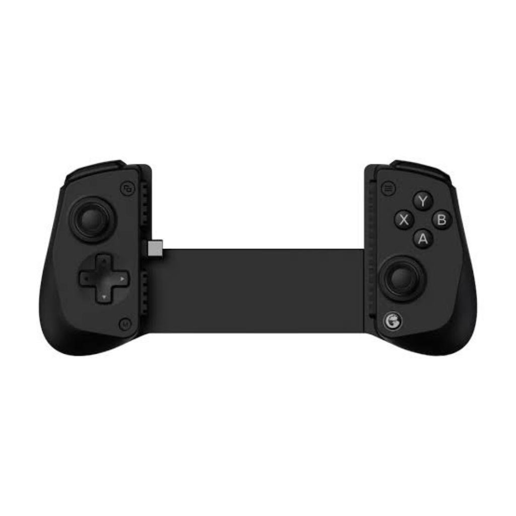gamesir x5 lite second
