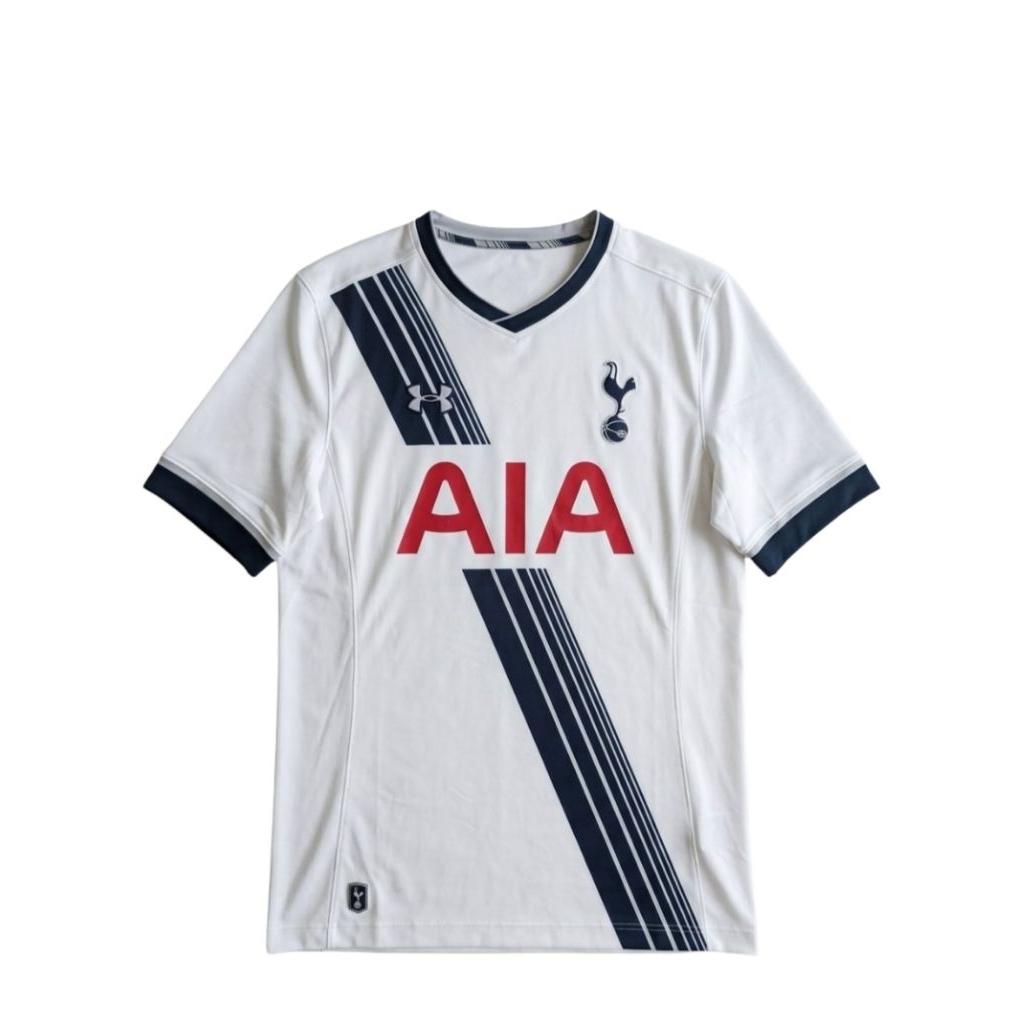 Jersey Tottenham Hotspur Home 2015 Original– Size 2XL