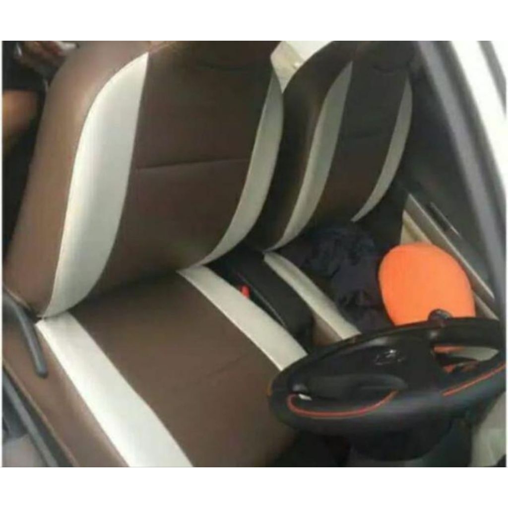 sarung jok kain VITZ mobil avanza xenia rush terios ertiga XL7 mobilio brv hrv wrv crv apv wagon ign