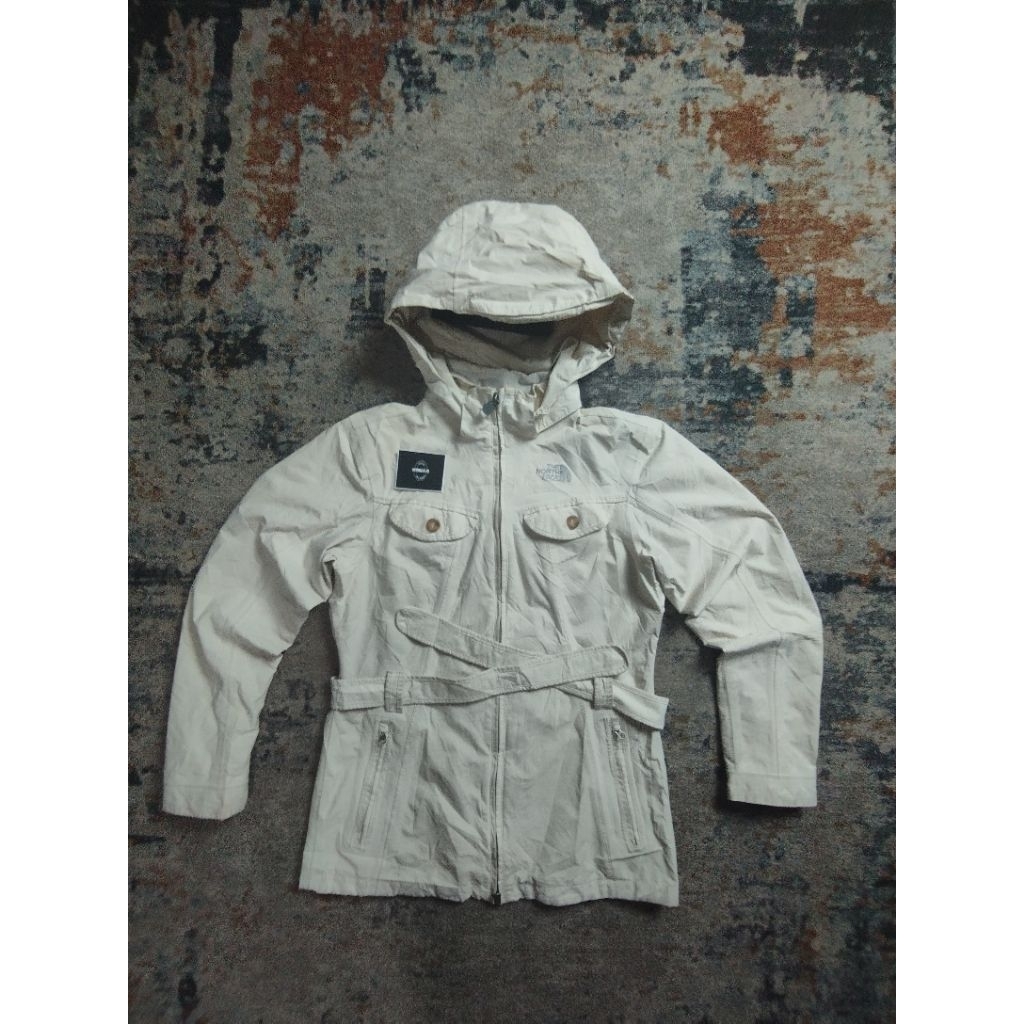 Jaket TNF Womens second