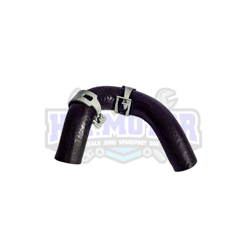 Hose C Water, Selang Radiator Bagian Hose C, Vario 125/150 LED