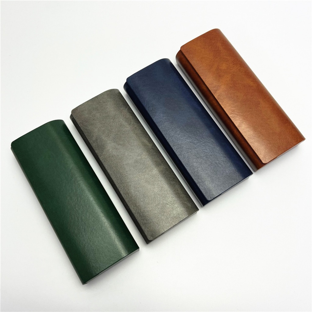 Kotak Tempat Kacamata Hardcase Magnet Grosir Medan 31