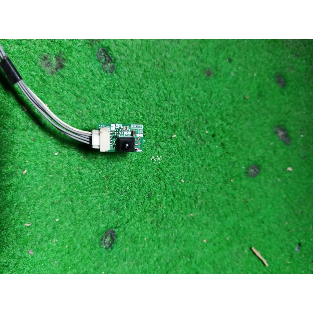sensor Ir tv Sharp 32sa4000/4100