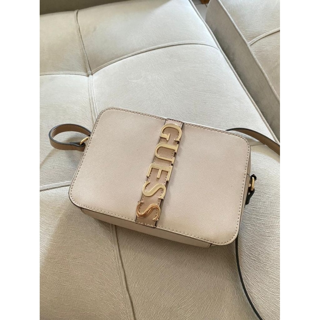 TAS GUESS ORIGINAL PRELOVED