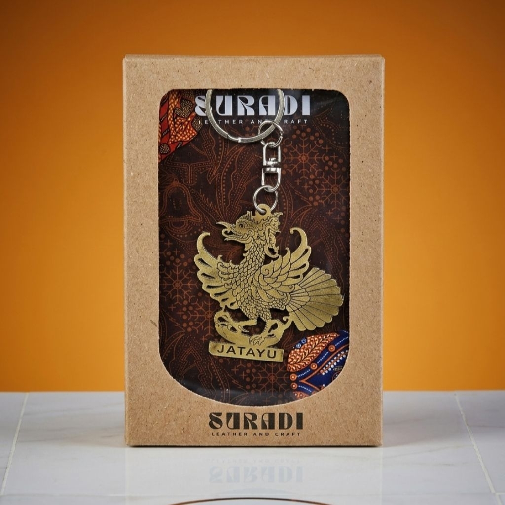 Product One