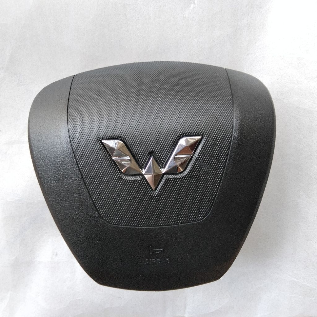 airbag stir Wuling confero original