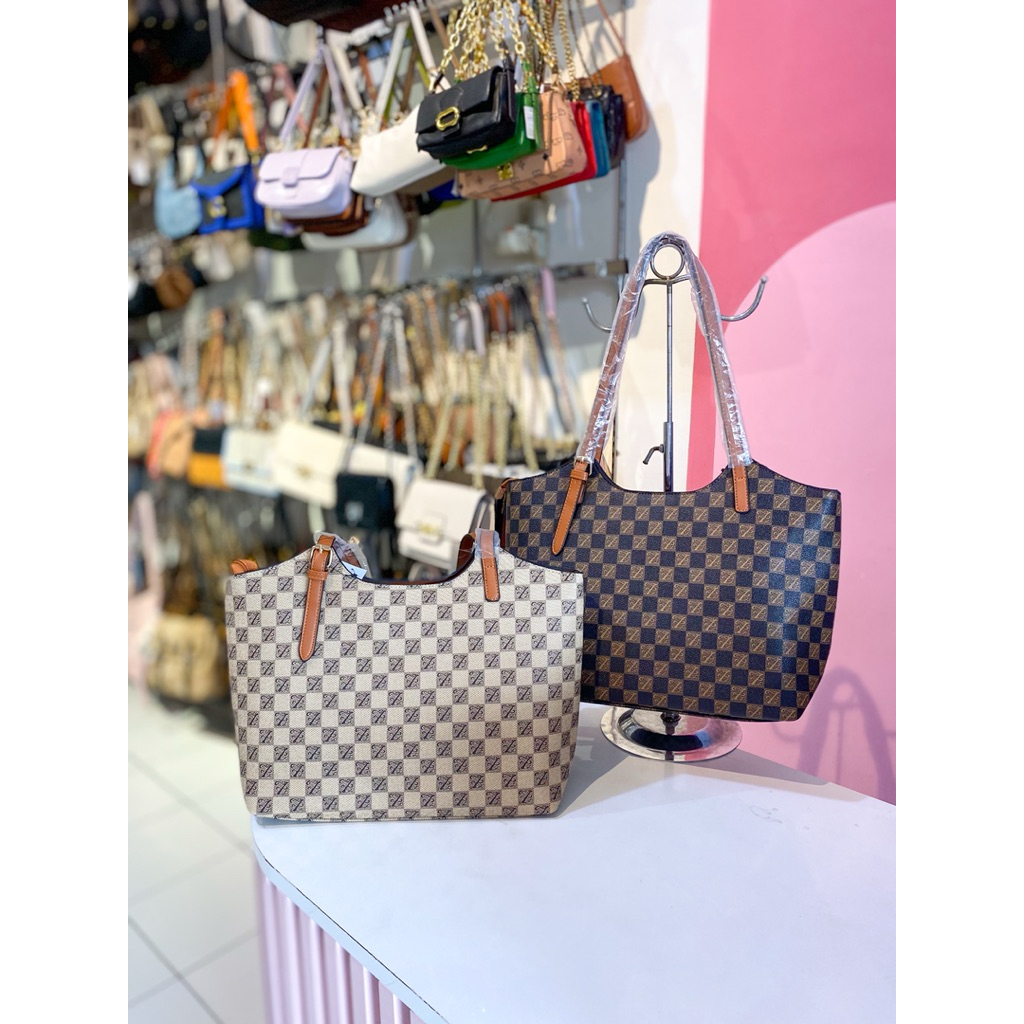 TAS WANITA | mz775