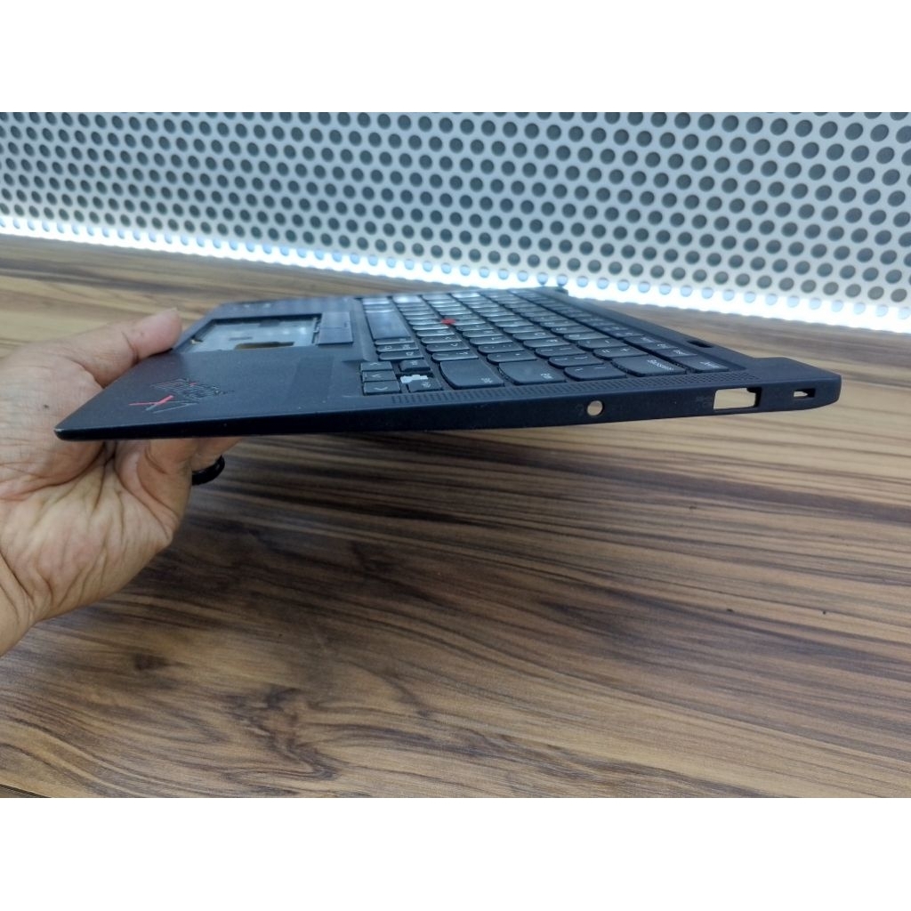 casing palmrest Lenovo X1 Carbon Gen9 Gen10 Gen11
