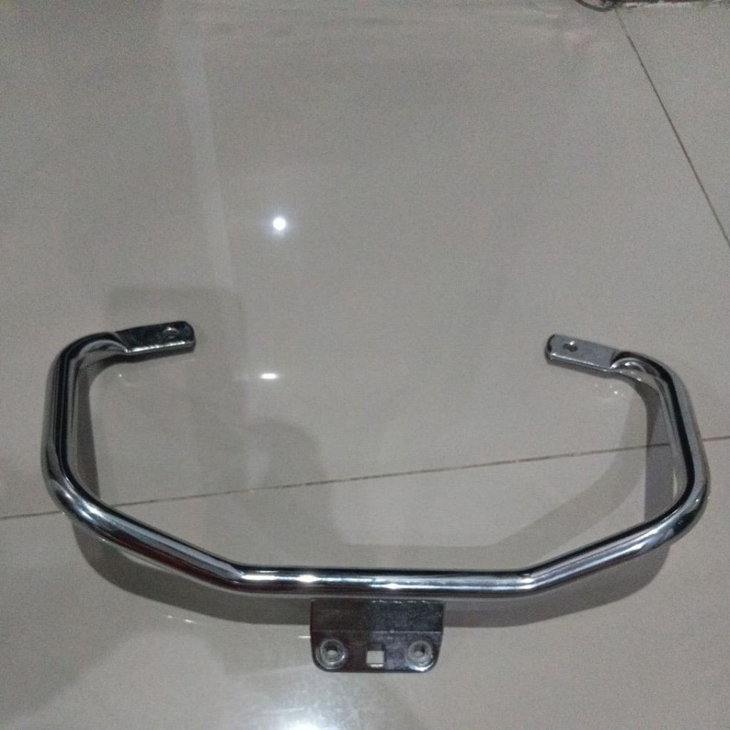 Behel vespa sprint / Behel vespa sprint