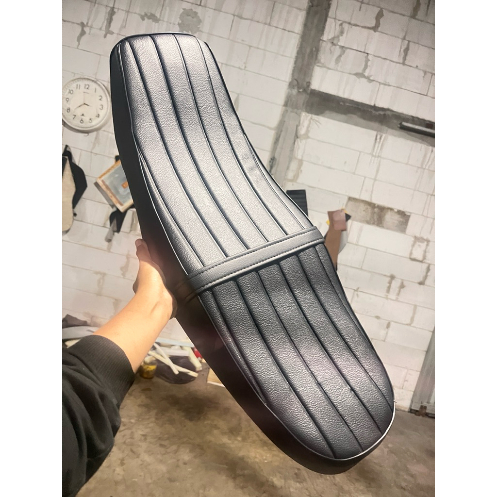 jok custom w175