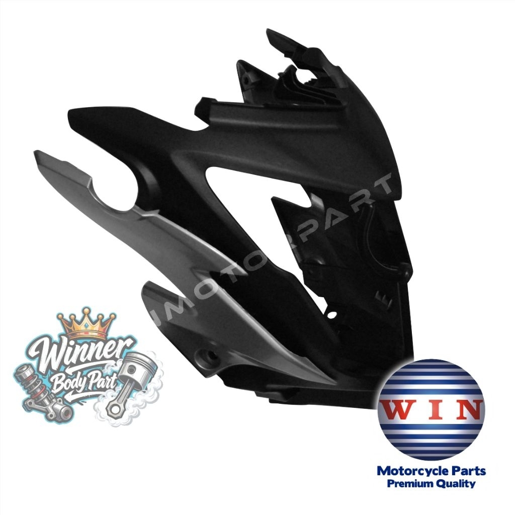 WIN - BATOK DEPAN CB 150 R OLD