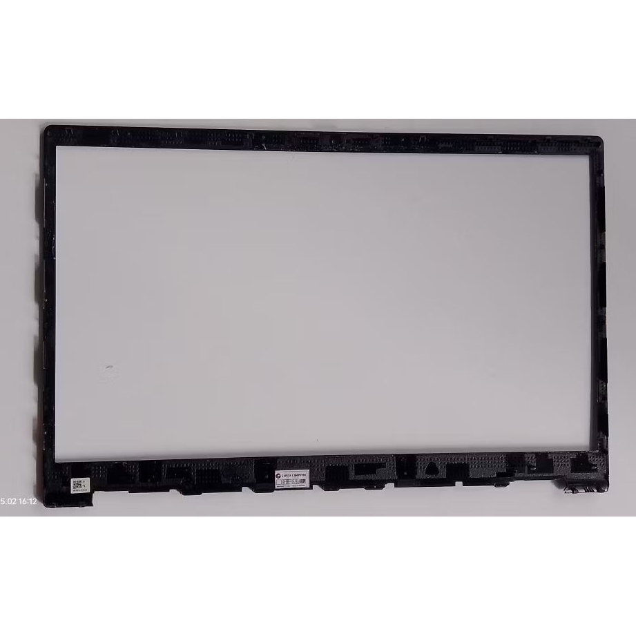 casing frame laptop asus vivobook S14/S15 model S433F