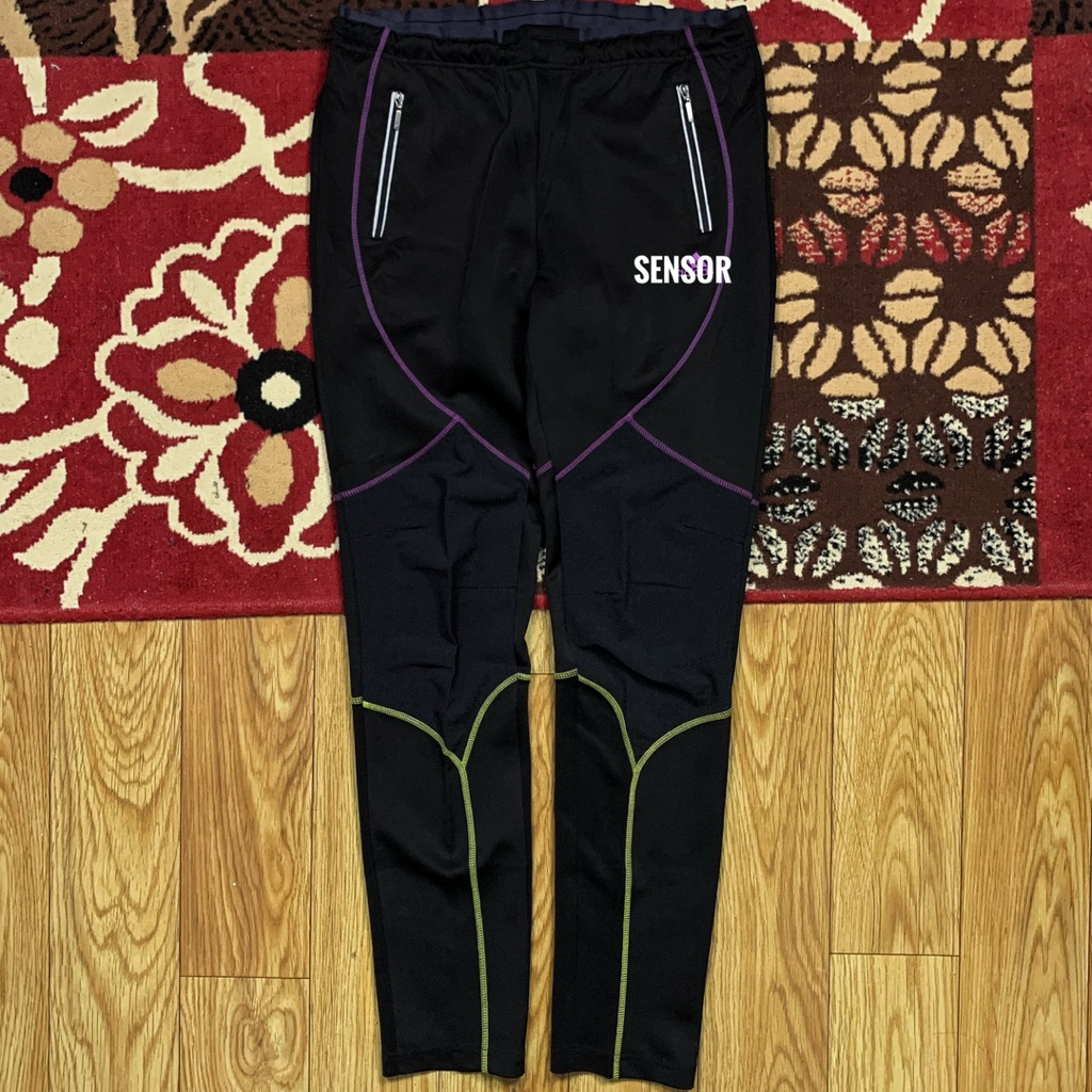 TRACKPANTS ADINDA OUTDOOR ESSENTIALS SIZE 30-38 | ADINDA ESSENTIALS TRACKPANTS | TRACKPANTS ADINDA E