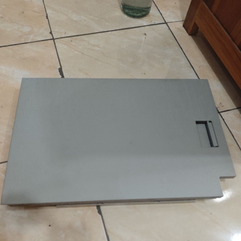 Pintu samping kaset bawah pintu samping bawah  ir5050 ir5000 ir6570 copotan ORI