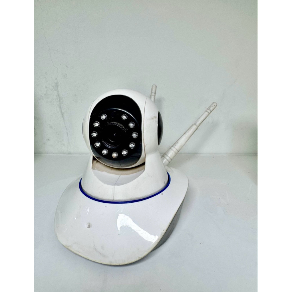 Cctv wifi indoor wireless