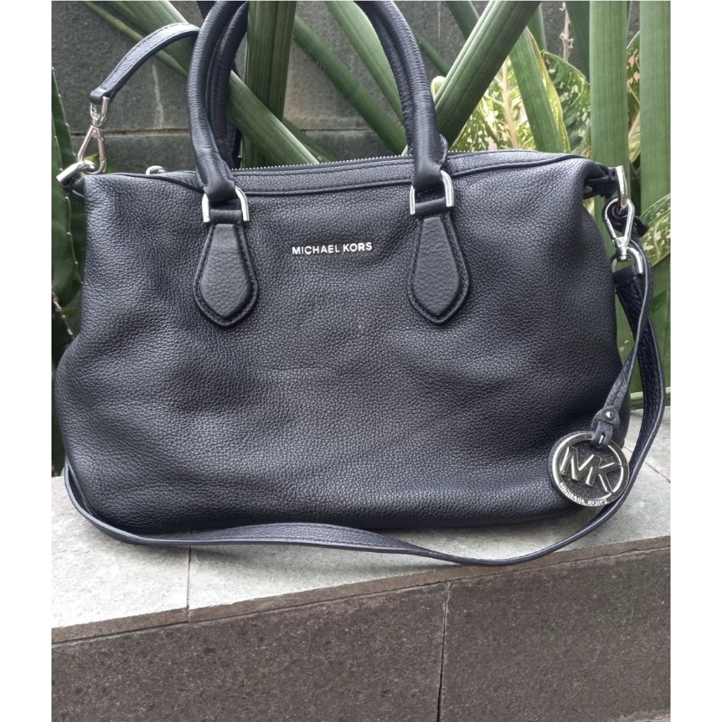 sling Mk pl kulas gemoy