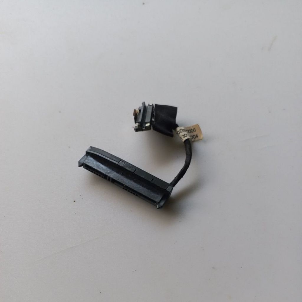 Konektor Hardisk Laptop Acer Aspire E1-421