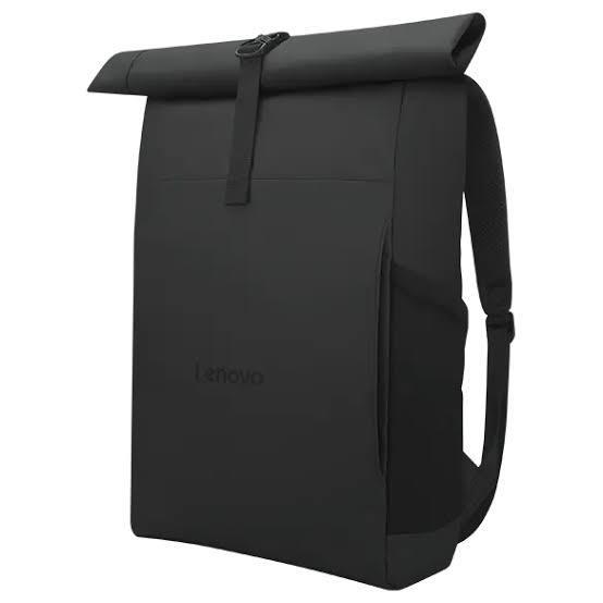 AYASS# Tas Laptop Lenovo Backpack Ideapad Gaming Modern 16" Inch - (ORIGINAL) LOQ