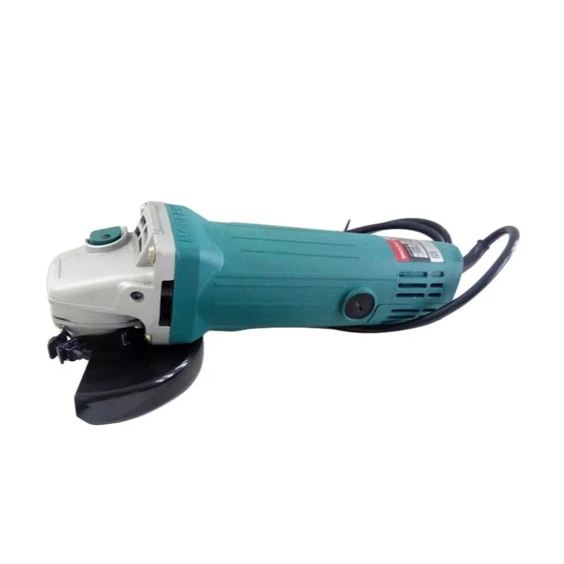 Gerinda Modern M-2300 B/Gerinda Tangan