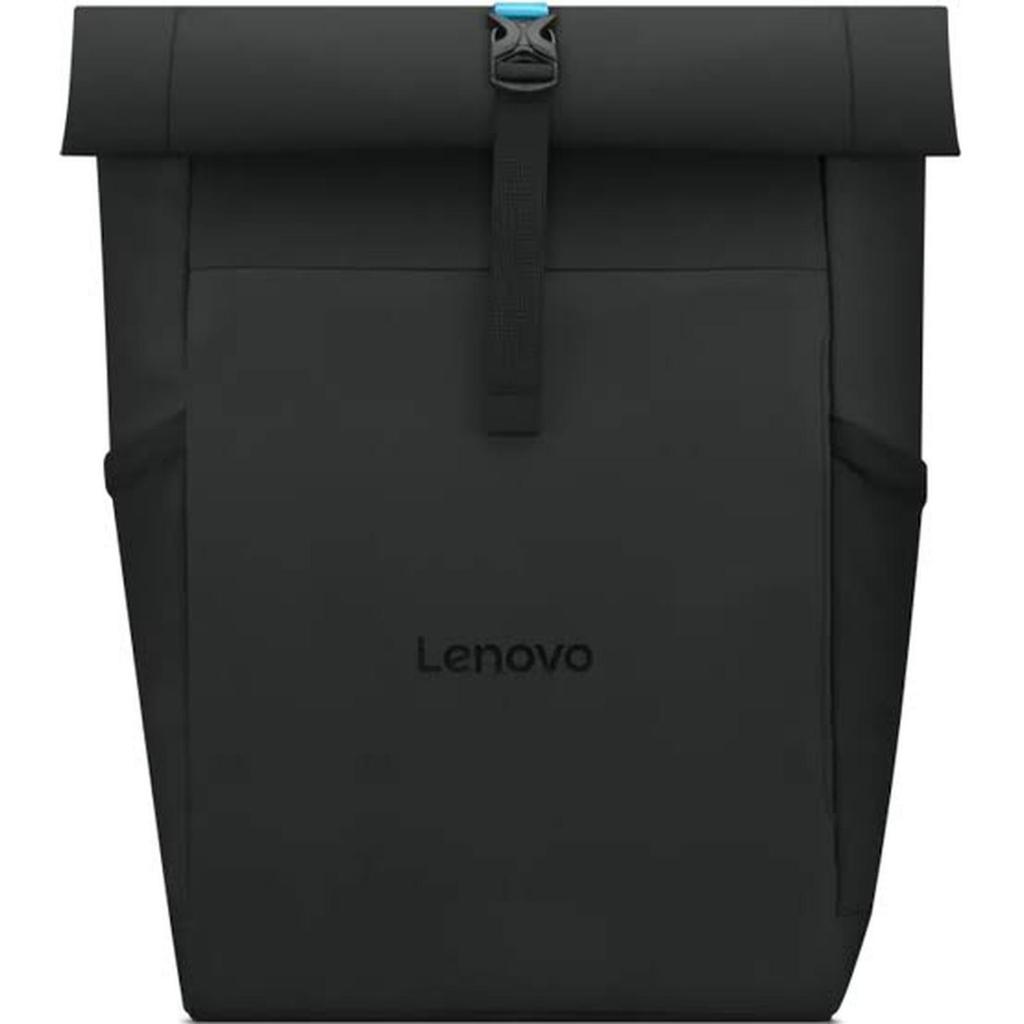TAS RANSEL LAPTOP GAMING BACKPACK LENOVO IDEAPAD