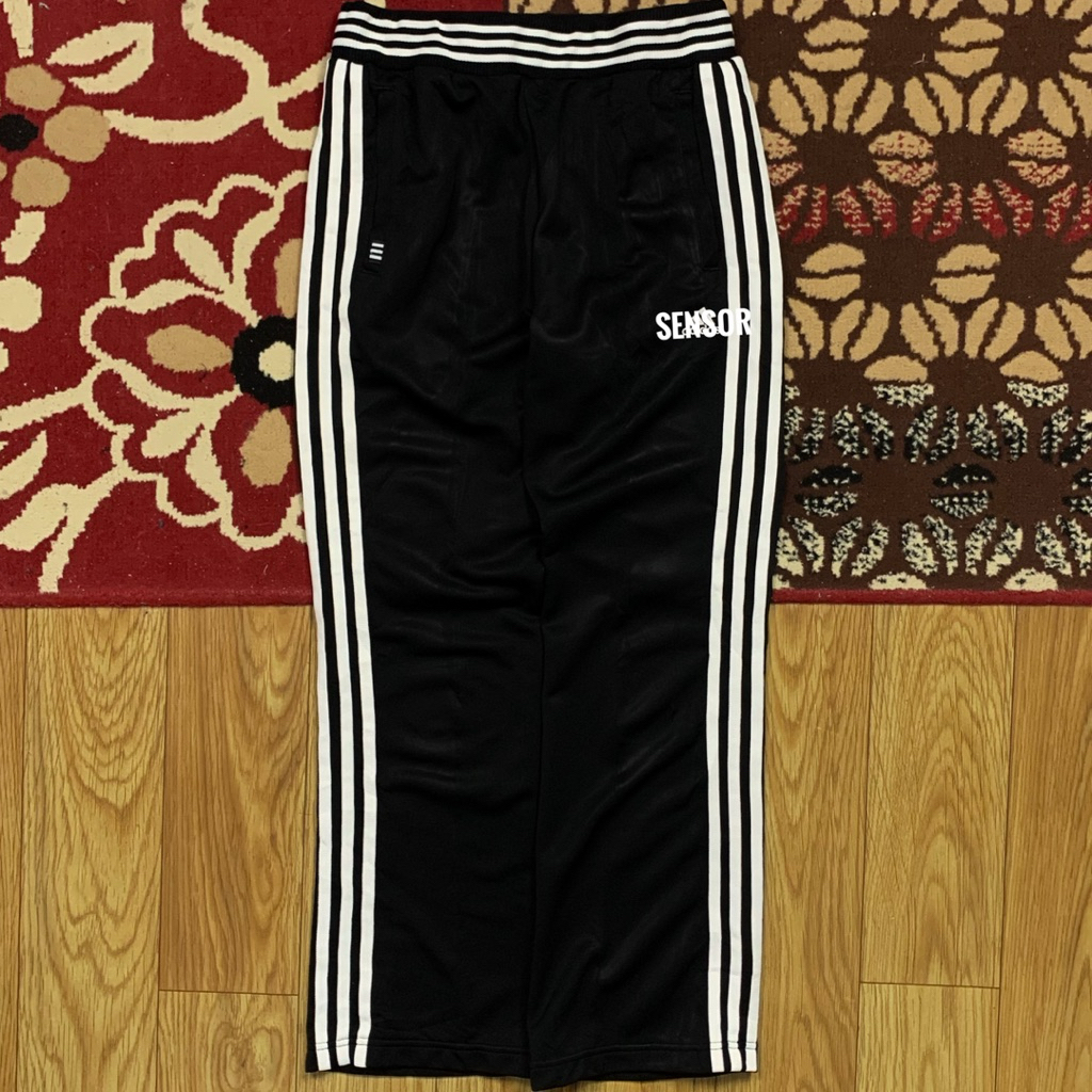 TRACKPANTS ADINDA ESSENTIALS SIZE 30-35 | ADINDA ESSENTIALS TRACKPANTS | TRACKPANTS ADINDA ESSENTIAL