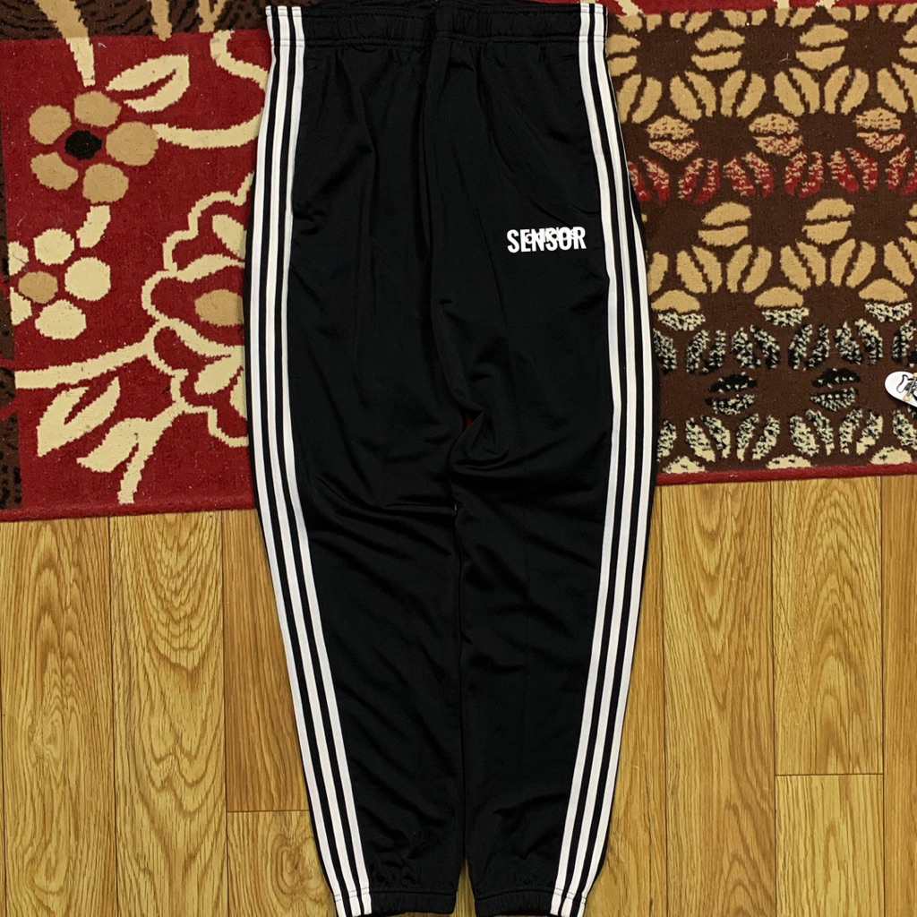 TRACKPANTS ADINDA ESSENTIALS SIZE 30-36 | ADINDA ESSENTIALS TRACKPANTS | TRACKPANTS ADINDA ESSENTIAL