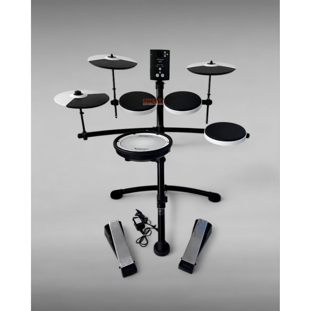 drum elektrik Roland TD-1KV