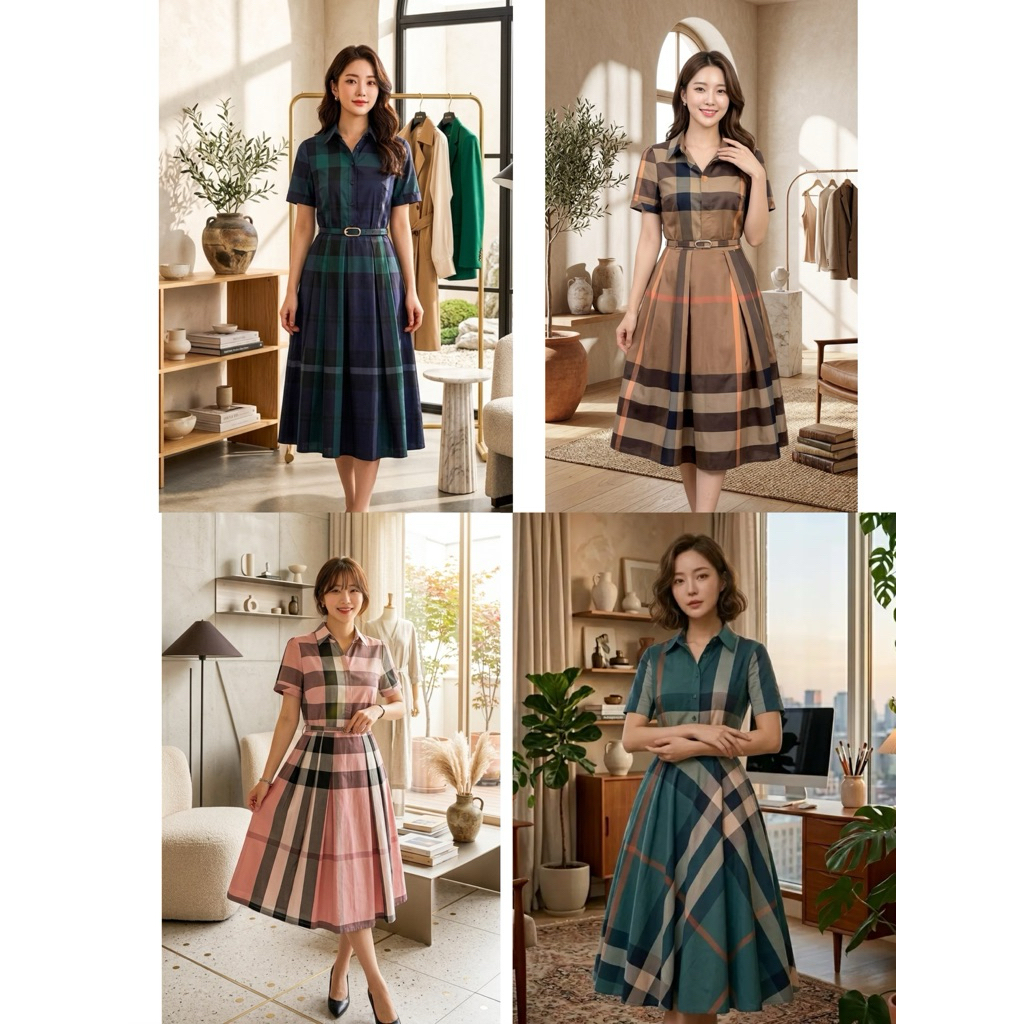 Dres BB premium 71338Jeshop fashion