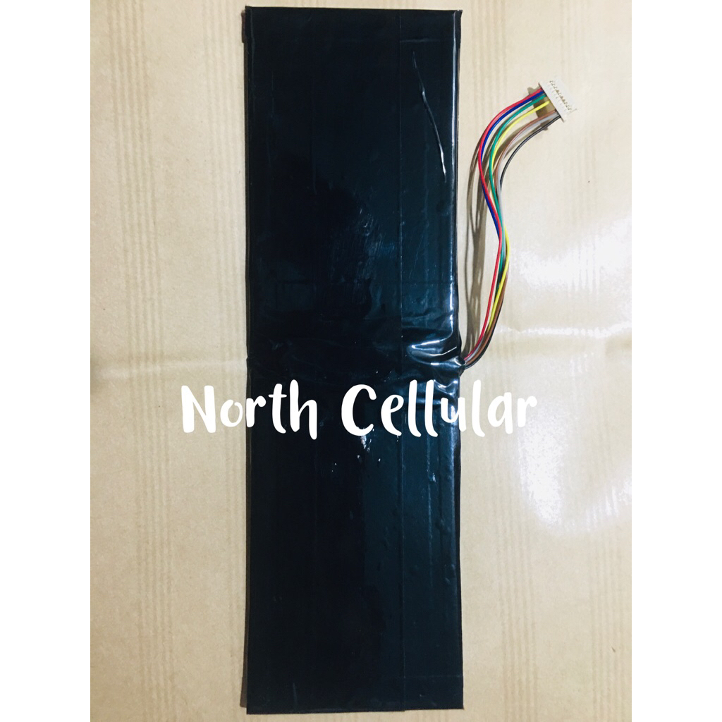 Battery Batre Baterai Avita Essential 14 N4000 N4020 NE14A2 7.4v 3200mah D276 D276US PT3165115-2S 7k