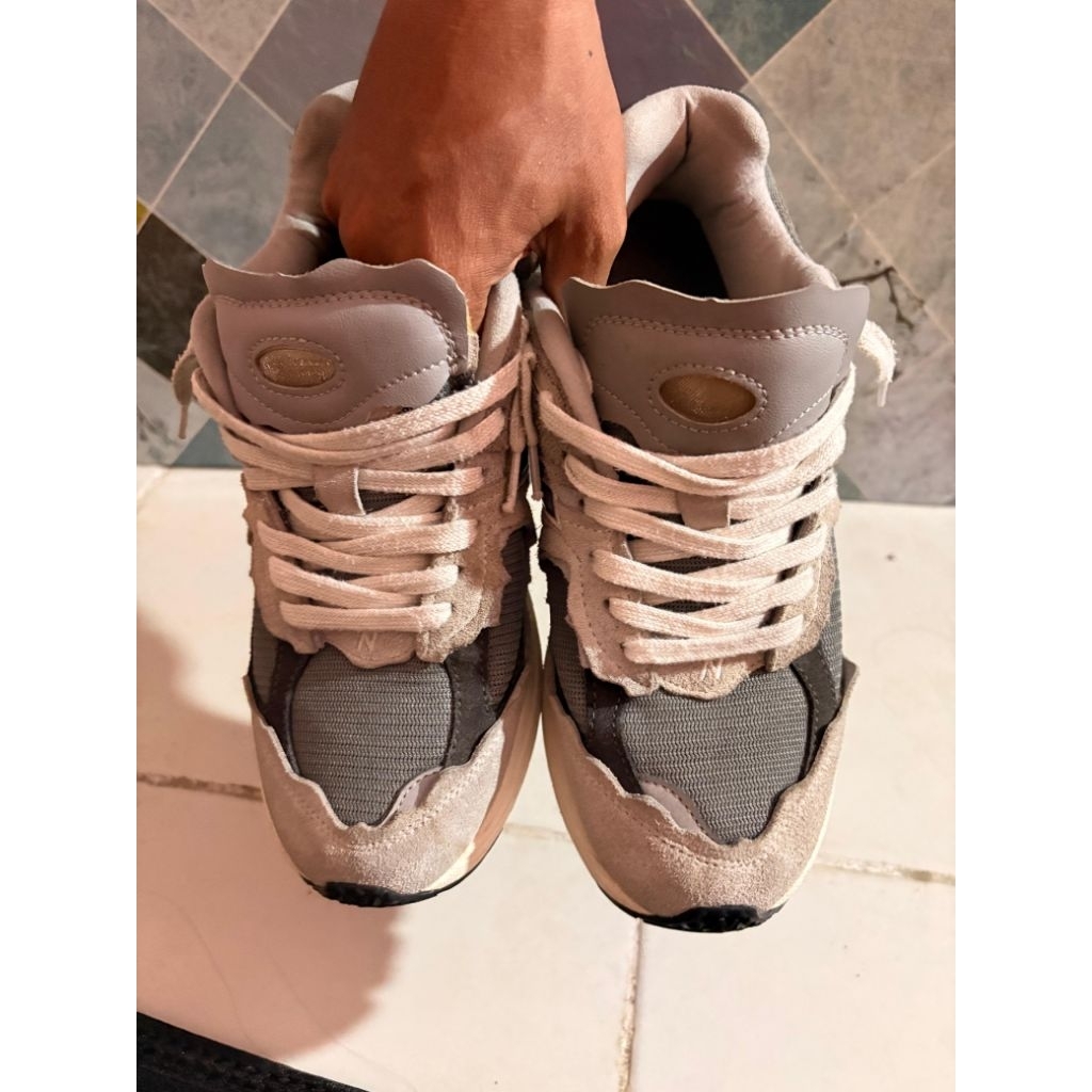 NB 2002R
