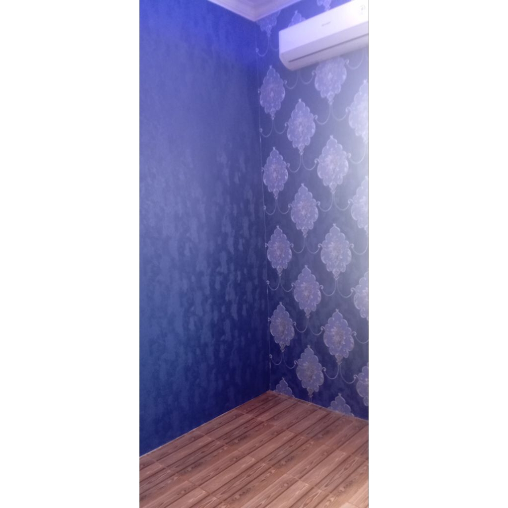 Jasa Pemasangan Wallpaper Dinding