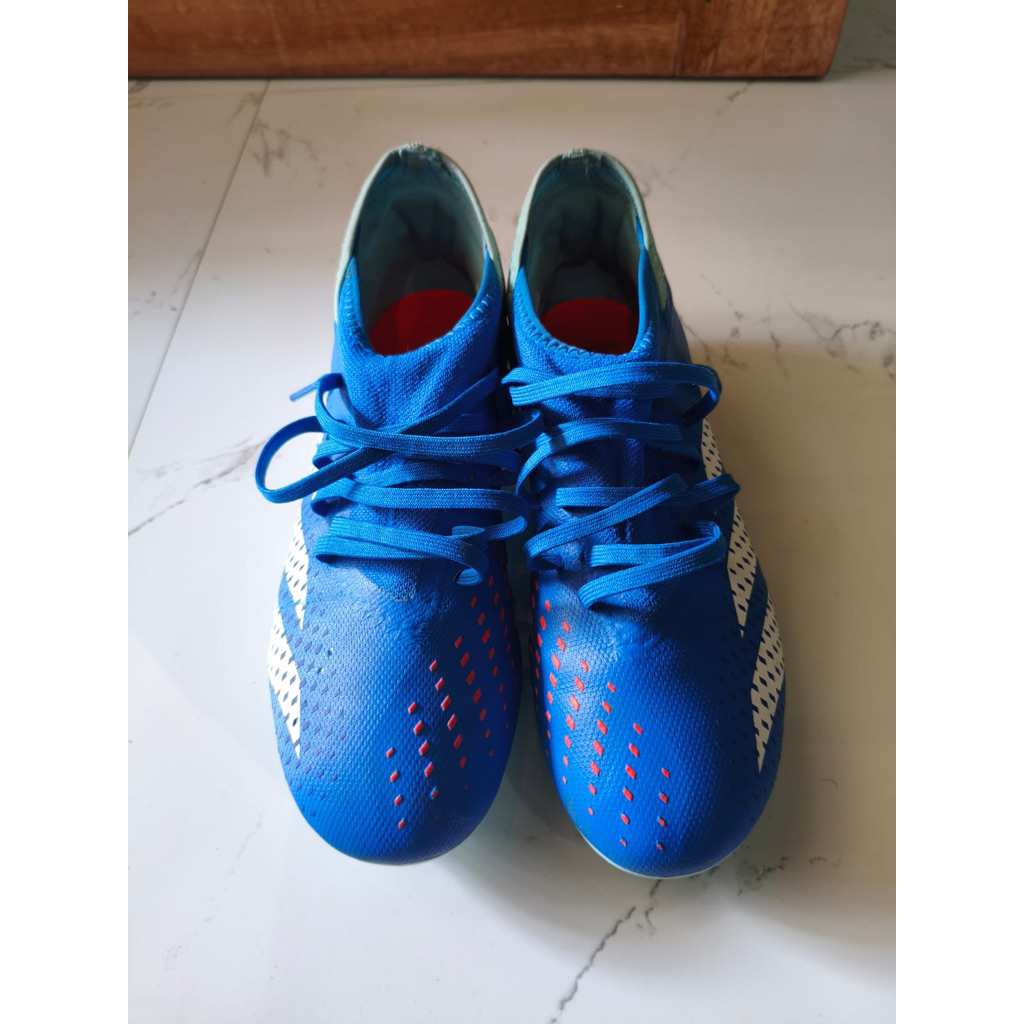 Adidas Predator