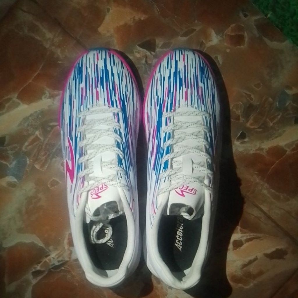 LS REBORN MAGNIFICO IN