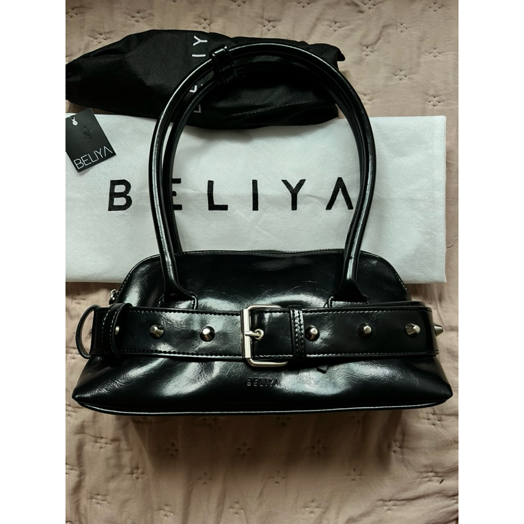 pl tas beliya