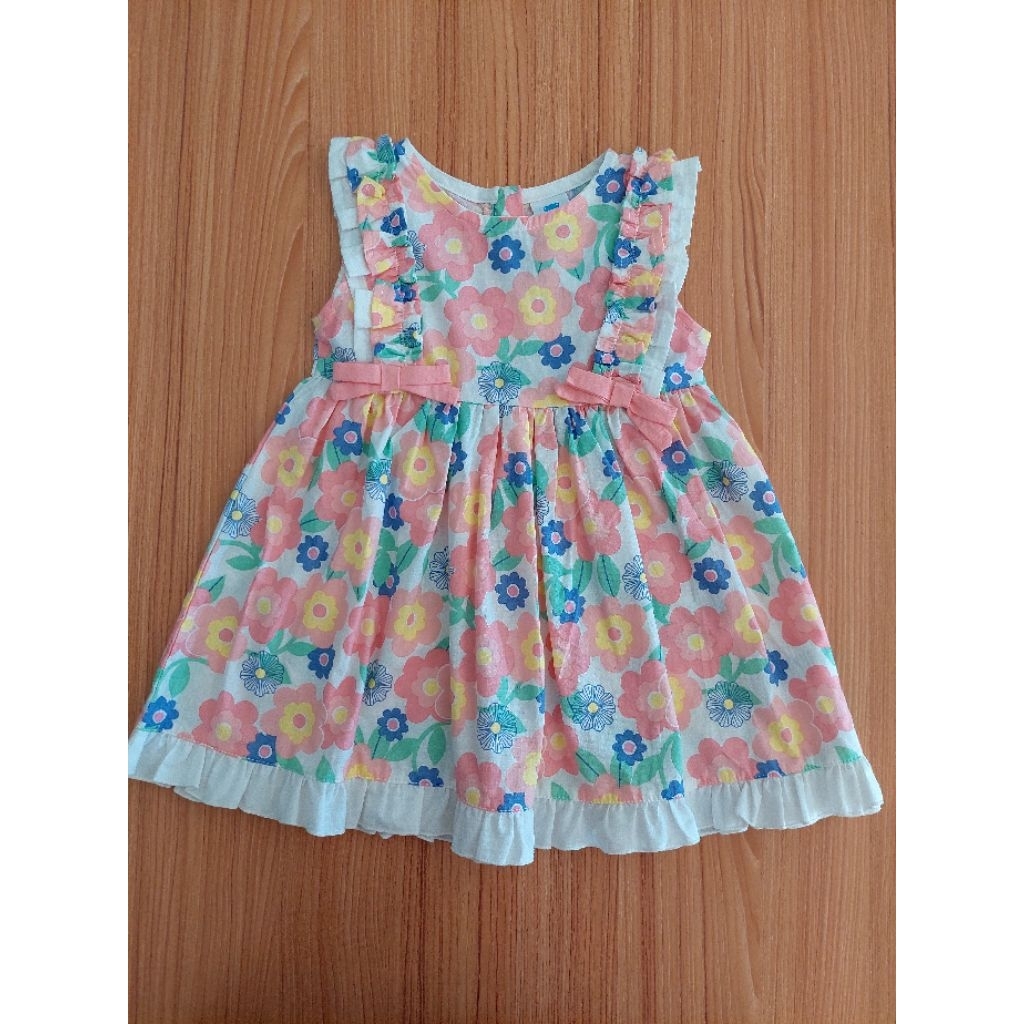Dress PIPINIKO