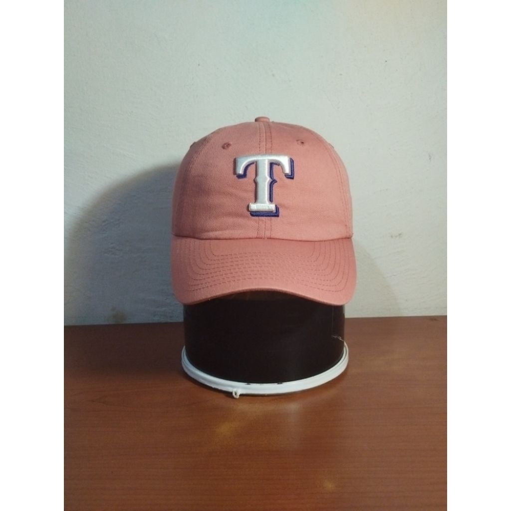 Topi MLB TEXAS Rangers