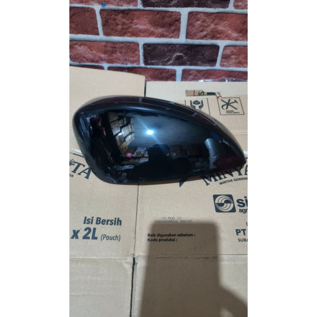 caver cover spion mobil mazda cx 9 2018 2019 202 2021 2022 2023 2024 2025