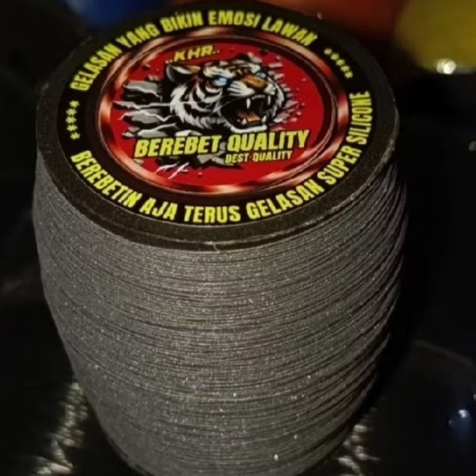 PROMO GELASAN LAYANGAN TAJAM TERMURAH GELASAN LAYANGAN PANJANG KASAR TUMBANGKAN LAWAN TERLARIS