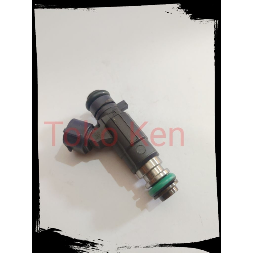 nozzle xtrail T30 nozzle injector nissan xtrail T30 ORIGINAL