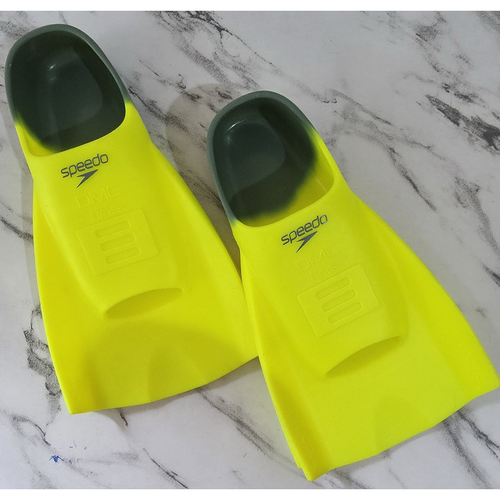 Speedo x DMC Original Fins
