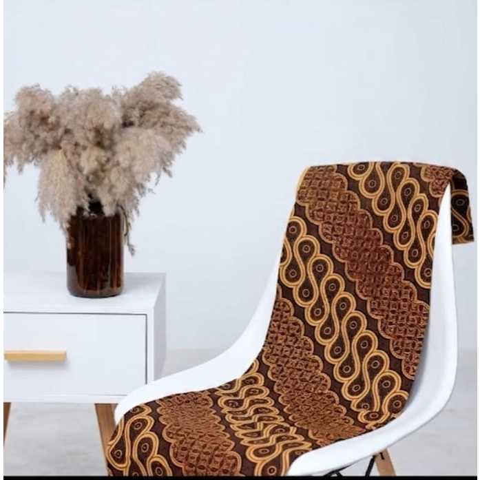 Jarik Instan Motif Solo •Wiru Instan/ Jarik Praktis Jarik Instan