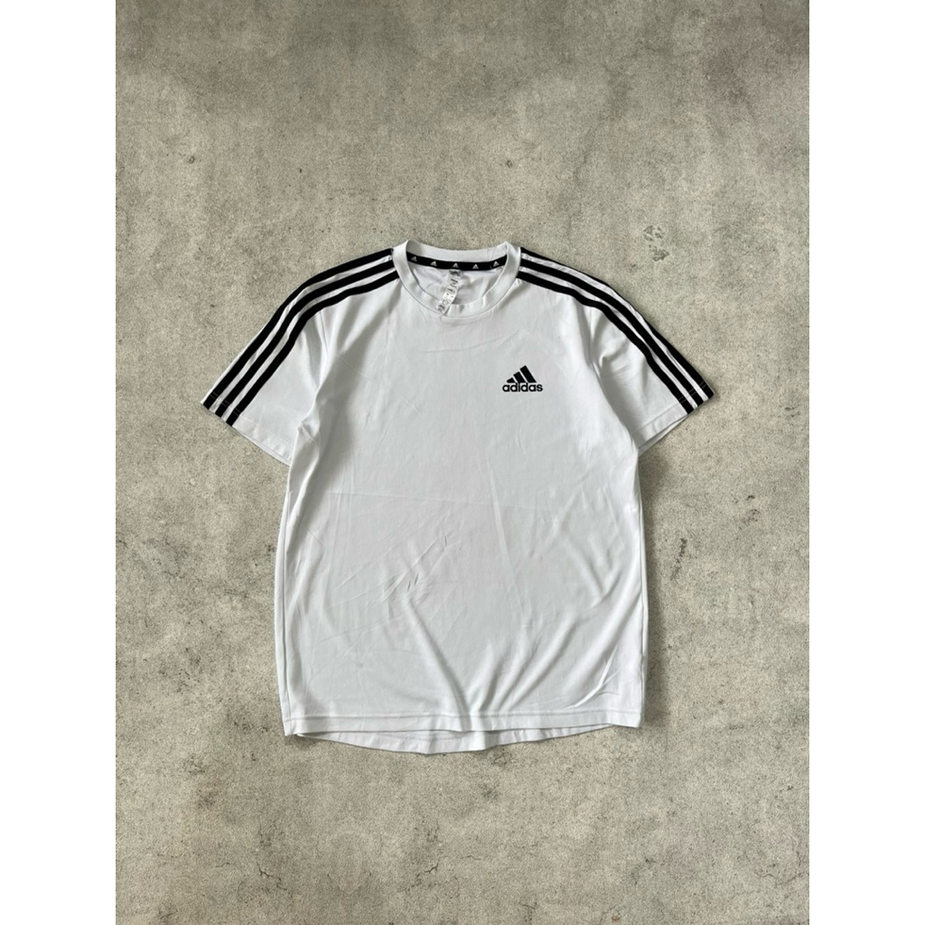 ADIDAS DRYFIT SECOND