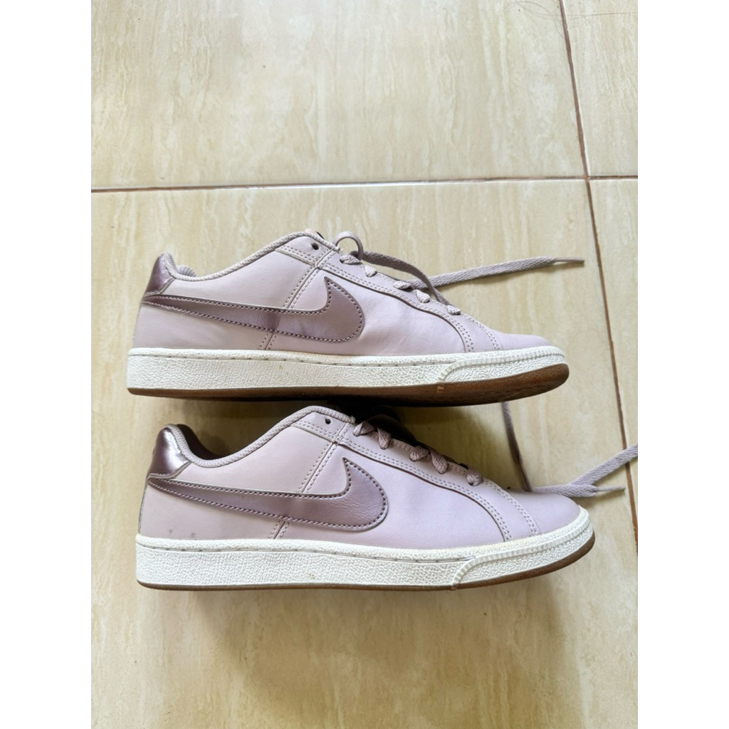 Nike Court Royale Ori